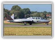 Fouga Magister F-GPCJ_1